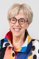 Elizabeth Patton, PhD