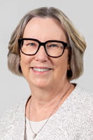 Joyce Haag